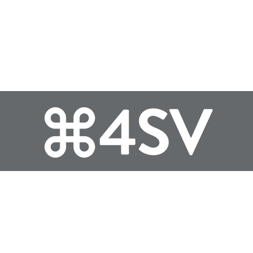 4sv