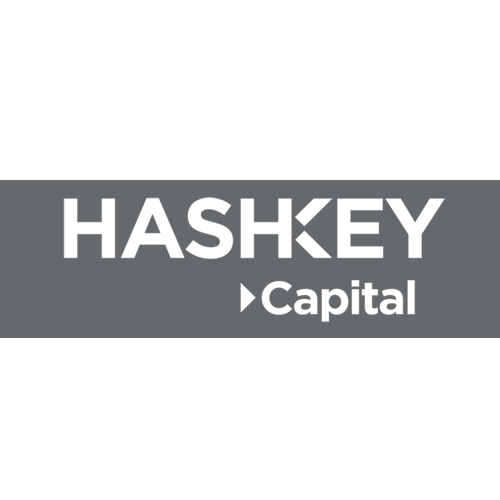 hashkey