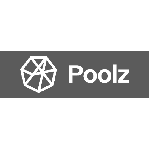 poolz
