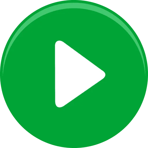 Play